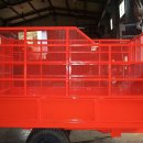 평화산업(주) 이미지