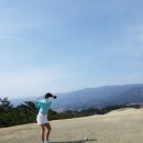 성지원골프연습장 | 골프 스윙연습기 스윙자세 뻔뻔마켓 골프교정기 사용 후기