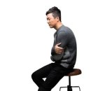알엔비