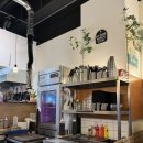 청주 금천동/금천광장 맛집, 소굽소굽