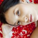 연세아인의원 이미지