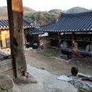 평은리 Daum카페