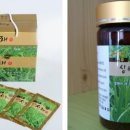 파주유황삼채 이미지