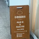 구르미래쉬
