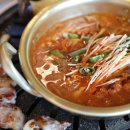 제주도흑돼지흑돈명가
