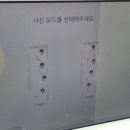그믐달셀프스튜디오 이미지