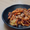 간석2동-14 이미지