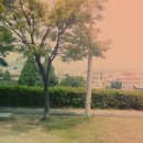 친구노래방 이미지