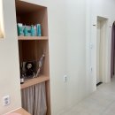 어여쁨 | 유튜브 촬영 전 변신 성공!남산동붙임머리 대구붙임머리 어여쁨 후기 ♡