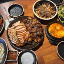 더맛있는족발보쌈봉천현대