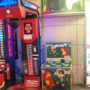 종로 게임랜드 이미지