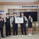 삼성전자㈜ - 4614 | 삼성전자㈜