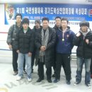 정성호 복싱 이미지