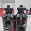 마이다스테크 | 낚시인의 필수템!마이다스 피싱 수류탄 배터리 MBX 30
