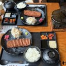 [서울 맛집] 여의도역 맛집 규카츠 “이자와 여의도직영점” 다녀온 후기〰️