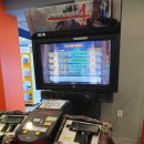 수원게임장 이미지