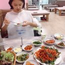 미조광고 이미지