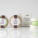 청소바라기 이미지
