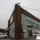 홍익할인마트 이미지