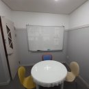 헴가림국어수학학원 | 율하 국어와 수학 헴가림학원 아이도 만족 부모는 찐만족 후기
