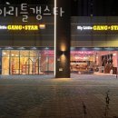 리틀애견 이미지