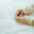 해온 행정사사무소 이미지