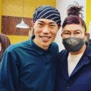 청룡불고기 이미지