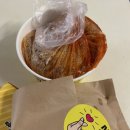 신불떡복이 이미지