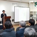 평생학습주제전문도서관 이미지