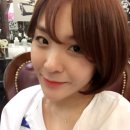 헤어BY 궁 이미지