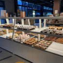 거목민박 이미지