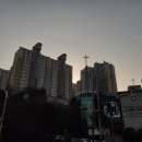 신봉1로71번길 이미지