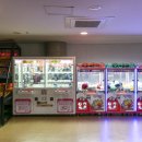 인제오락실 이미지