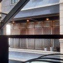 이도 한의원 | 강남우아한바비한의원 내돈내산 솔직후기!!(다이어트+리프팅)