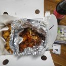 군산장터통닭 이미지