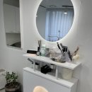 아인뷰티랩 눈썹&속눈썹펌 마곡점 이미지