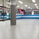 용인대해천GYM 이미지