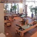 필라테스카야자이로토닉
