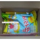 세븐웰약국 이미지