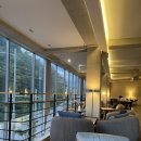 달그릇공방옥계점 이미지