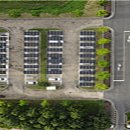 대경 태양광발전소 이미지