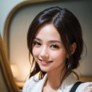 이기영농장 | 오! 크나큰 감동 !!! 뮤지컬로 이어집니다