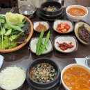 구로디지털단지역 이미지