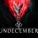 불만게임즈 이미지