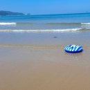 한성힐링캠프 이미지