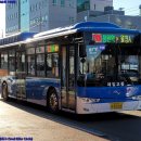 봉암동164 이미지