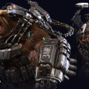 월드게임테크 이미지