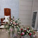 하선농장 이미지