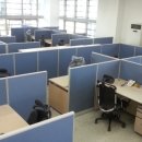 경기리싸이클 이미지