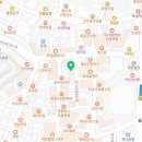 호서삼계탕 이미지